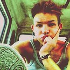 Samuele Da Re