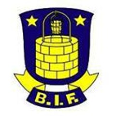 Kasper Christiansen 2