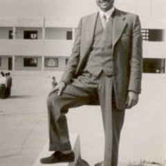 Mohd T Agha