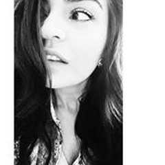 SaLia Ozyigit KocaBey