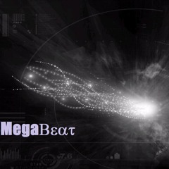 MegaBeat