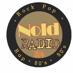 Nold Radio