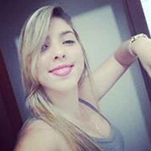 Gaby Rangel 1’s avatar