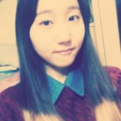 TaeRee Kang