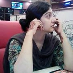 ayazeem