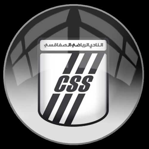 16- yalli ma ta3rafna