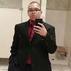 TariqdaSergeant Nash