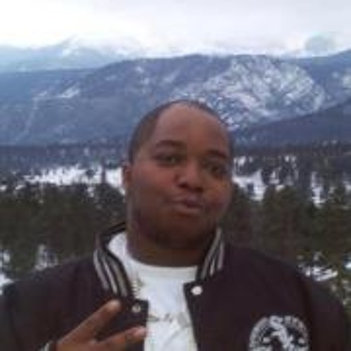 Stream Marcus Vanderbilt music | Listen to songs, albums, playlists for ...