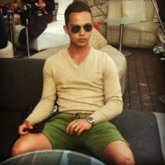 Vincent van der Voort 1