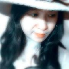 Cecille Ocampo Perez