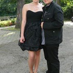 Dustin Spangenberg 1