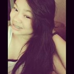 Nikki Macalinao Ortega