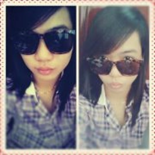 Nguyễn Phan Thu Trang’s avatar