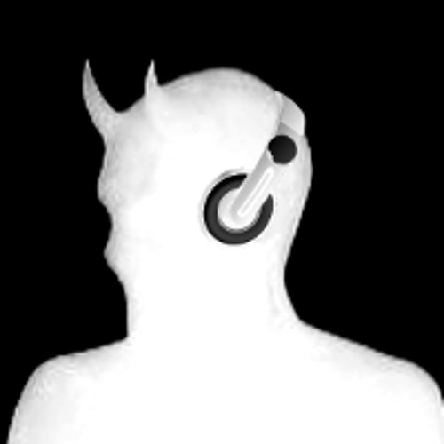 djdrakepineda’s avatar