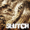 slutchuk
