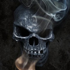 TheDarkstar1200