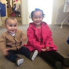 Atu Jessica Najeia Romen