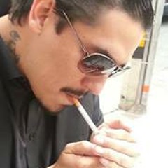 Coro De La Guayaquil