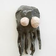 Christian Daniel Mooney