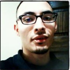 Markuz Aurelius Vieyra