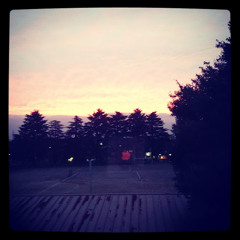 불후의 명곡 비원에이포