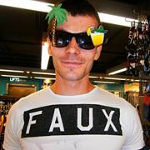 Michael St. Laurent