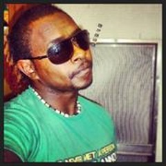 Imran Clancy Elu
