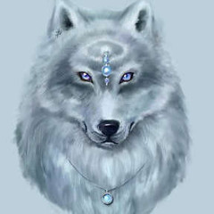 icewolf1121
