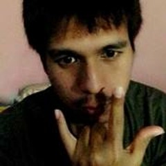 Lloll' Golfza 'lloll