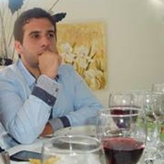 Franco Pellettieri 1