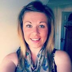 Sarah Duburguet-Gard