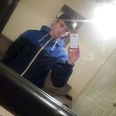 Kyle Paul Morgan