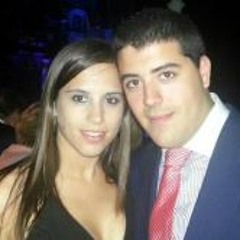 Alberte Hernandez Campos