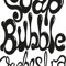 Soap Bubble Orchestra