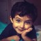 hadeel594