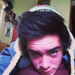 Adam Donald 27