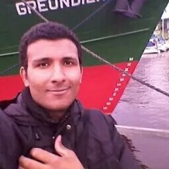 سامح