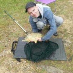 Christopher Fowler 4