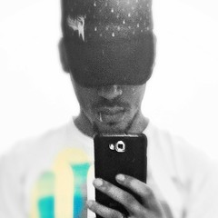 ivic93