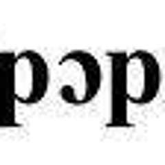Poppyng