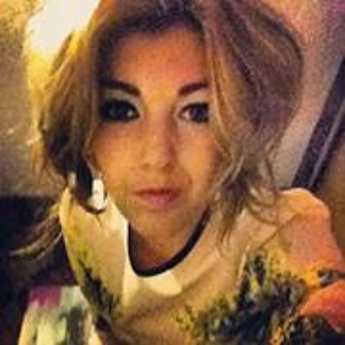 Stream Cody Nicole Rodgers music Listen to songs, albums, playlists