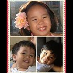 Ann Marie Inaldo Aldana