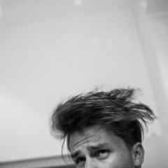 martinstrbl