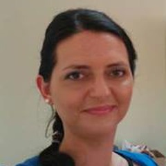 Sucharska EMma