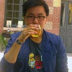 Enrique Wittevrongel