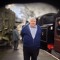 Broxhillboy68