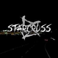 StarcrossAZ