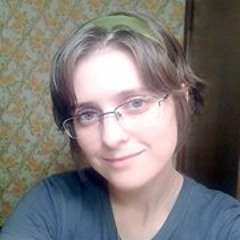 Alaina Kay Alexander