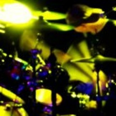 Jonathan Alexander 21