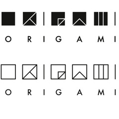 ori-g-ami